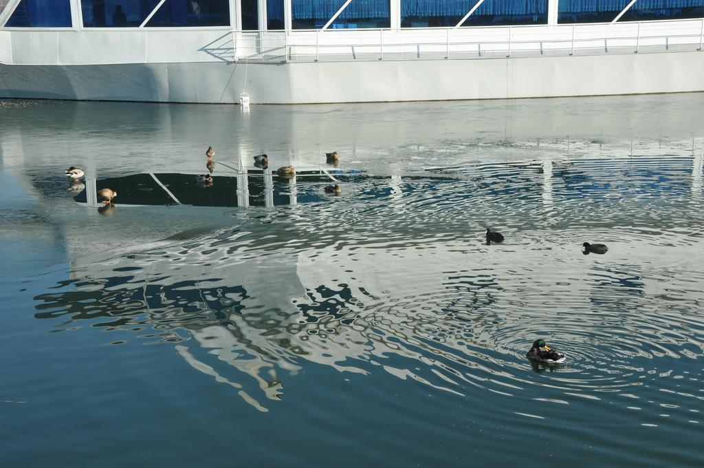 Hotel Brod Panini Veles Bagian luar foto